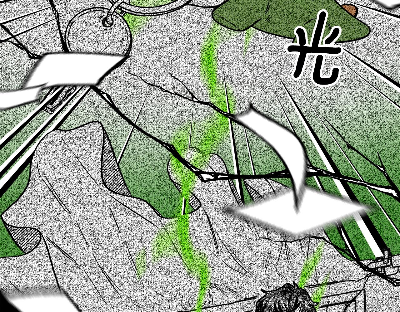 第3话 被抓了152