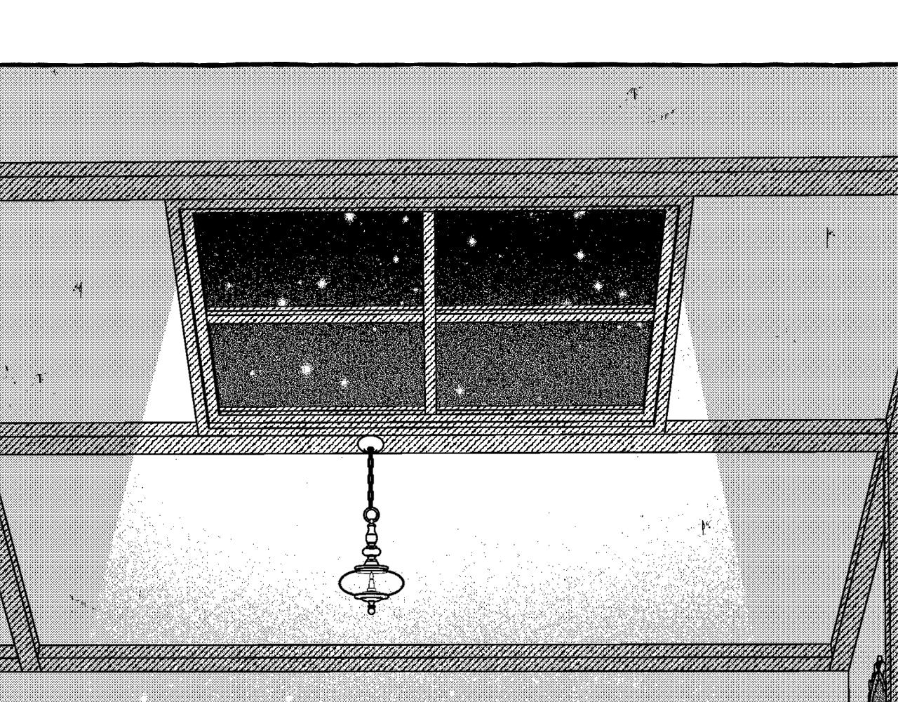 第3话 被抓了4