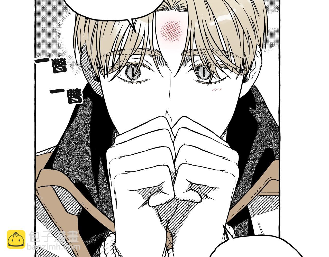 第3话 被抓了51
