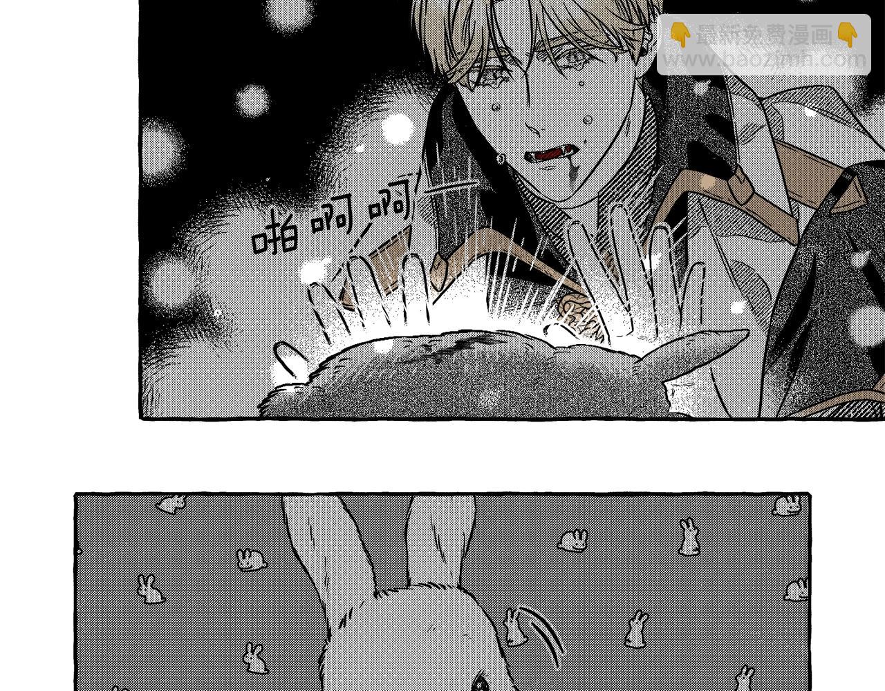 第3话 被抓了60