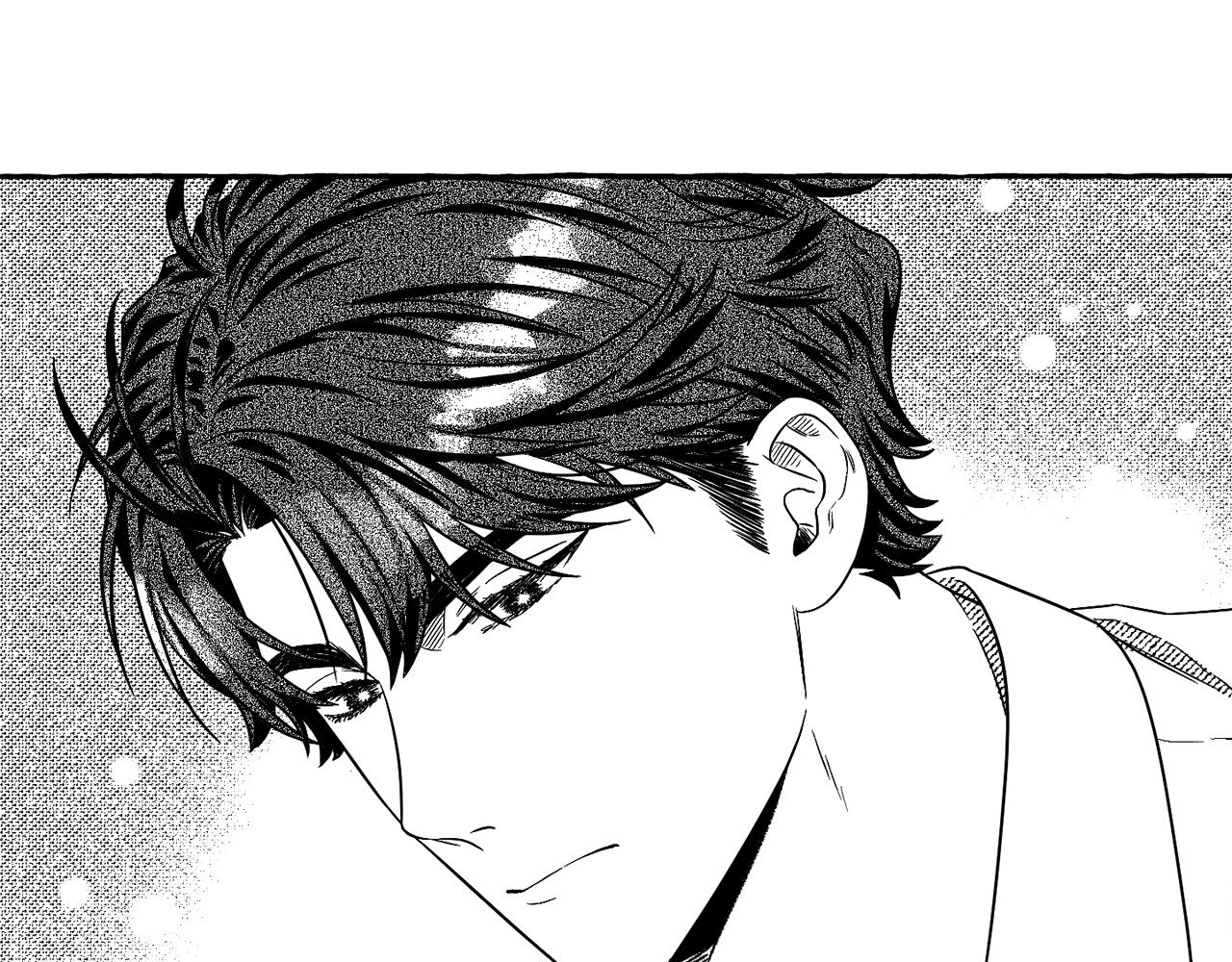 第3话 被抓了78