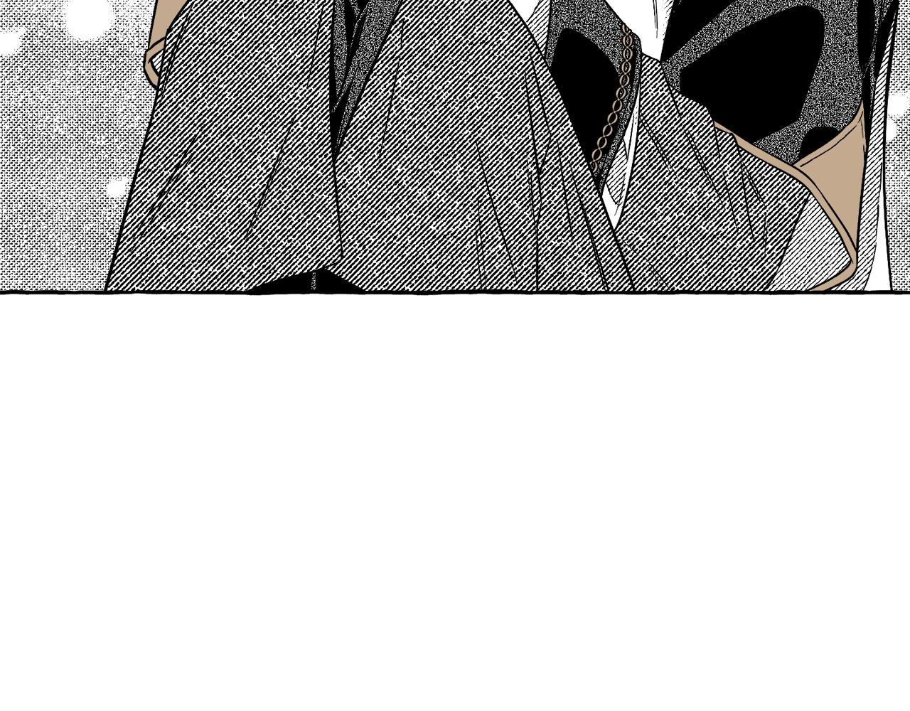 第3话 被抓了90