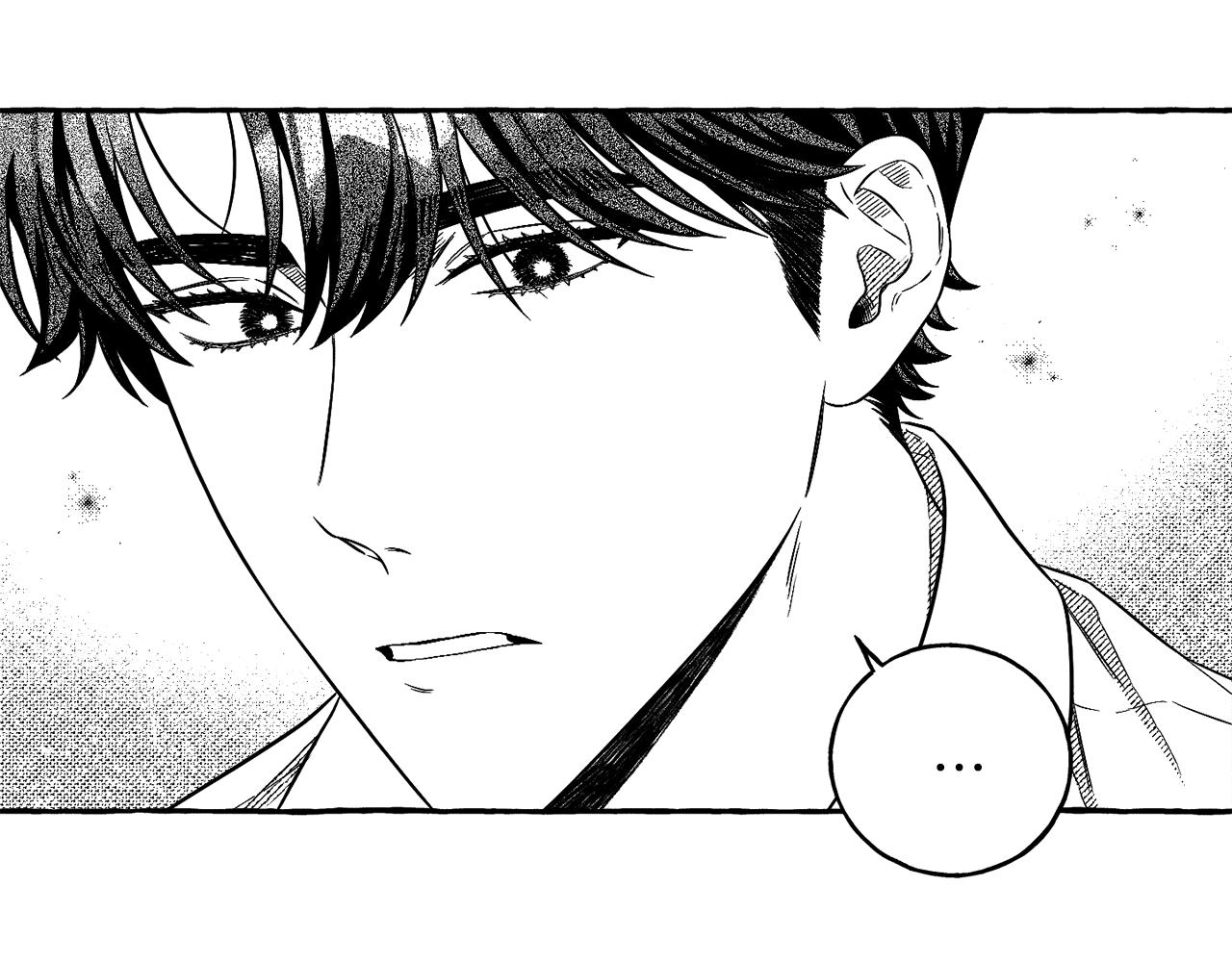 第3话 被抓了91