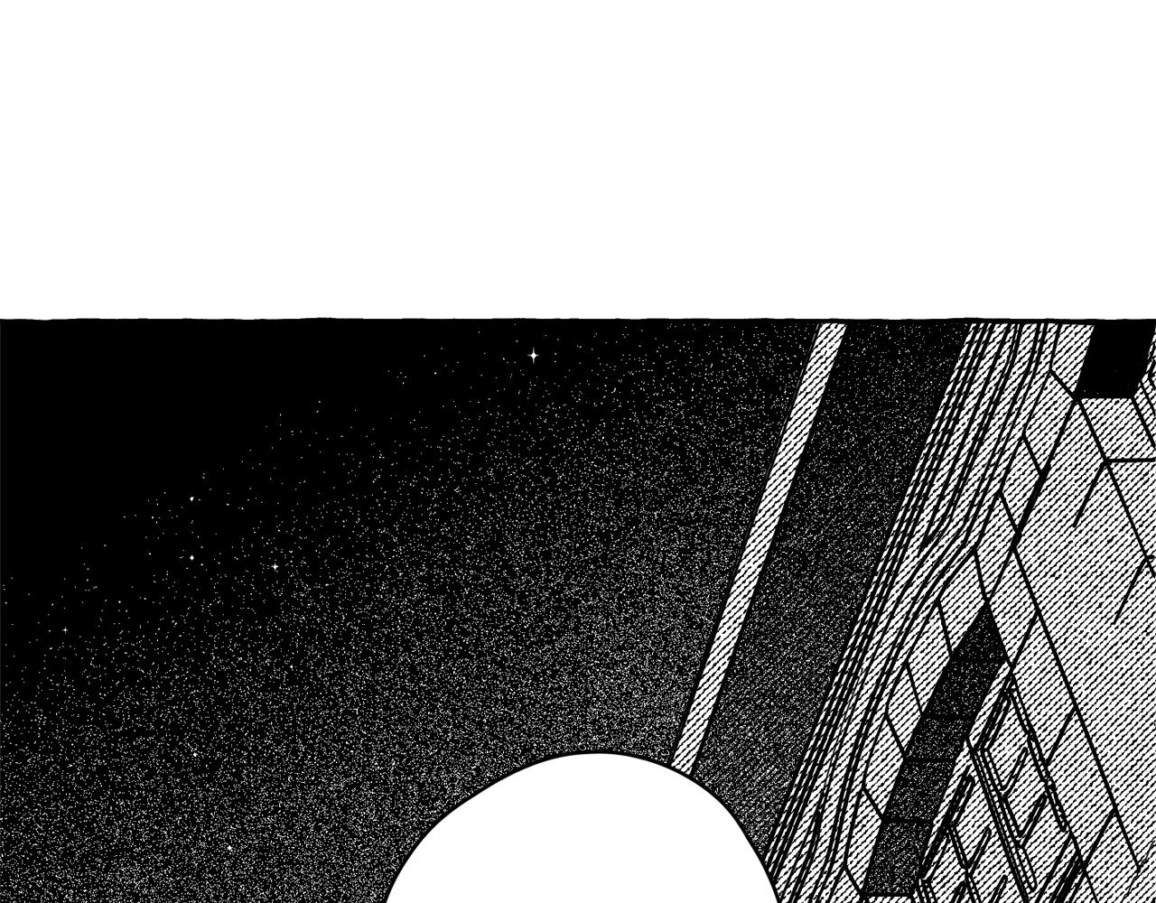 第19话 兽人犯罪管理局106
