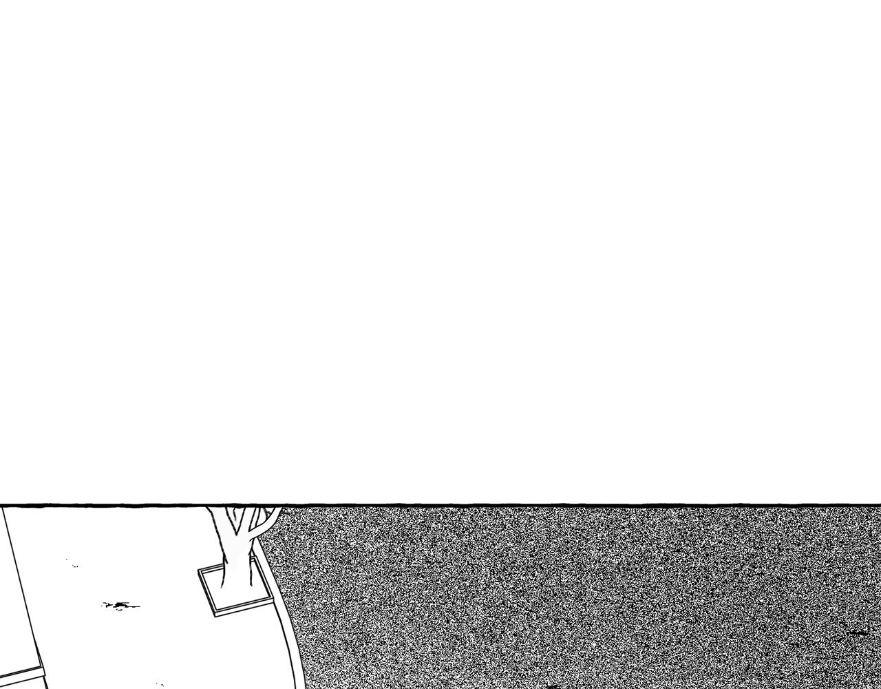 第19话 兽人犯罪管理局110