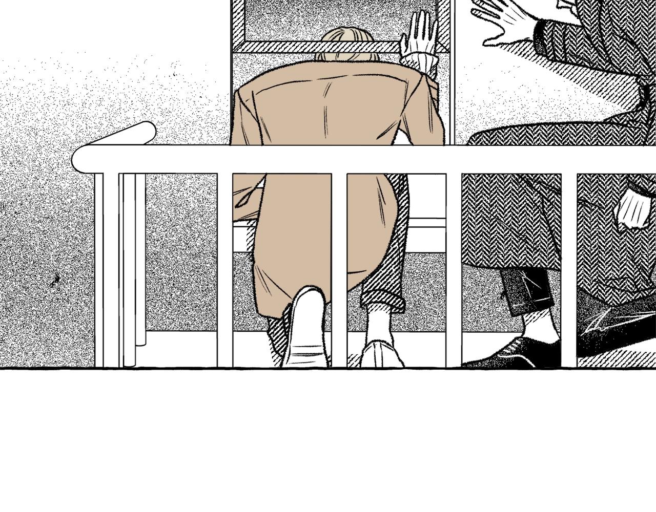 第19话 兽人犯罪管理局121