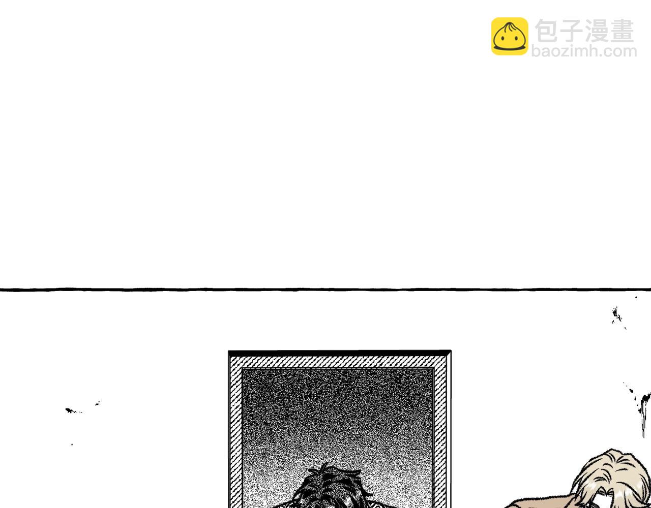 第19话 兽人犯罪管理局125