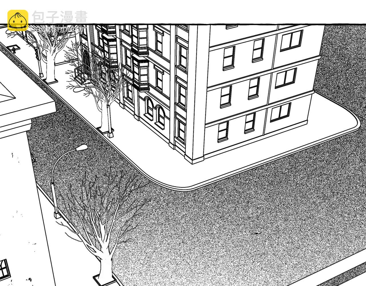 第19话 兽人犯罪管理局131