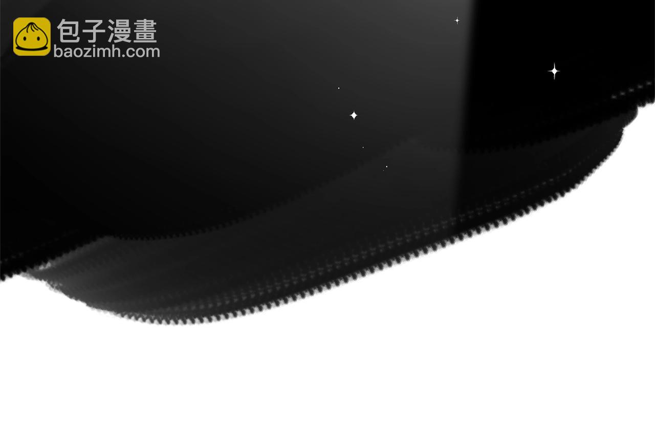 第19话 兽人犯罪管理局30