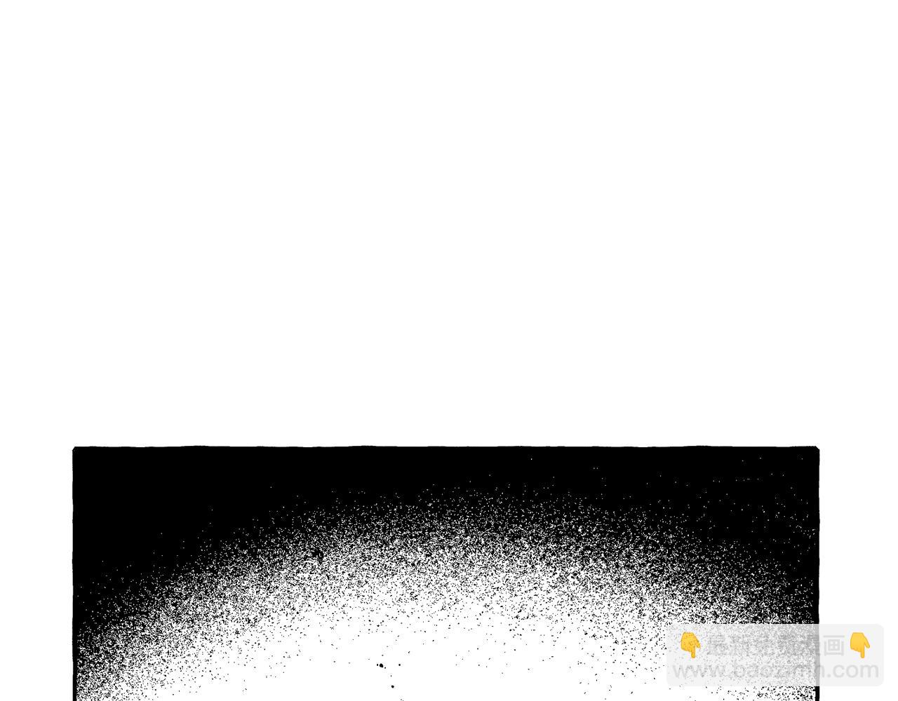 第19话 兽人犯罪管理局5
