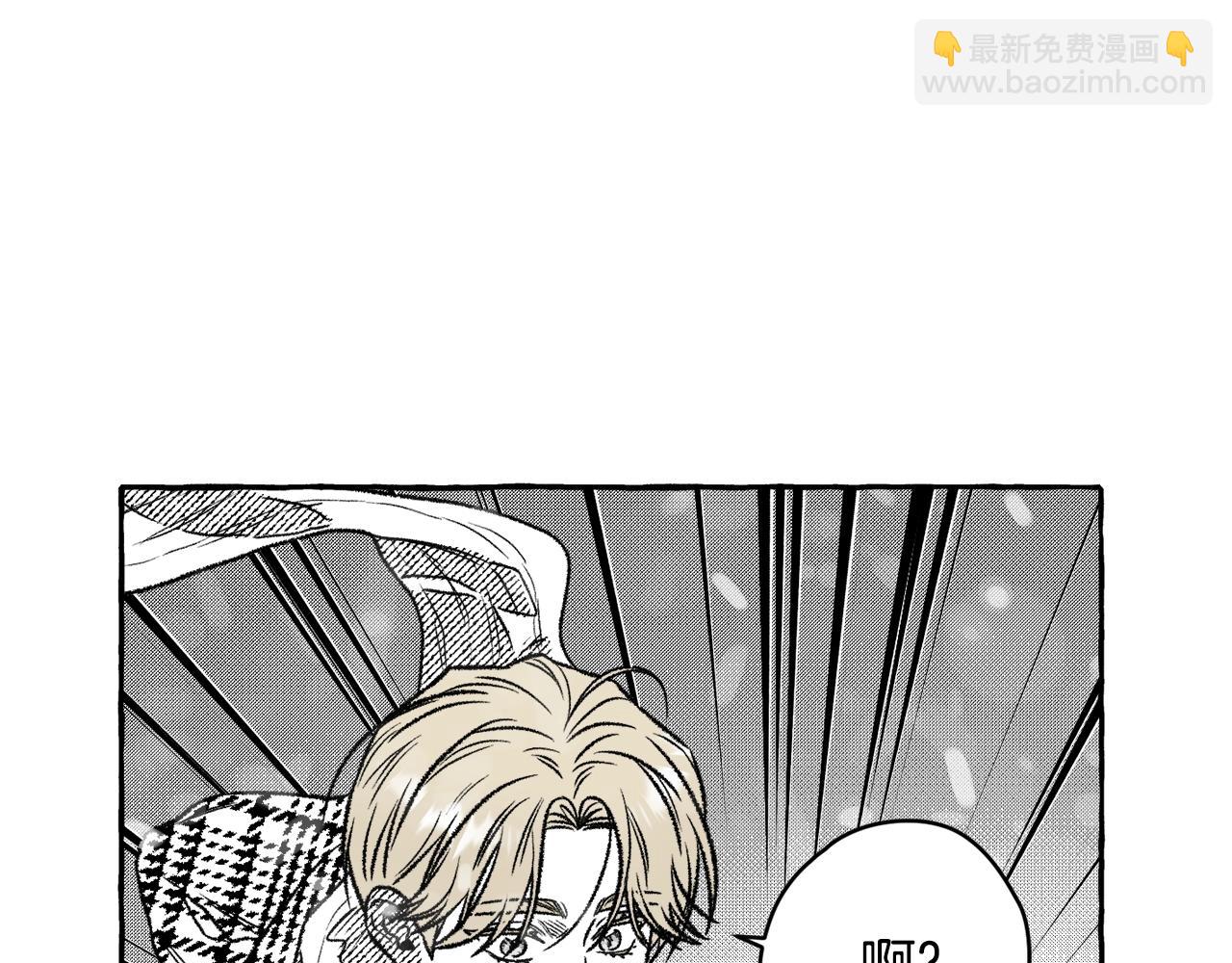 第22话 跟着我112