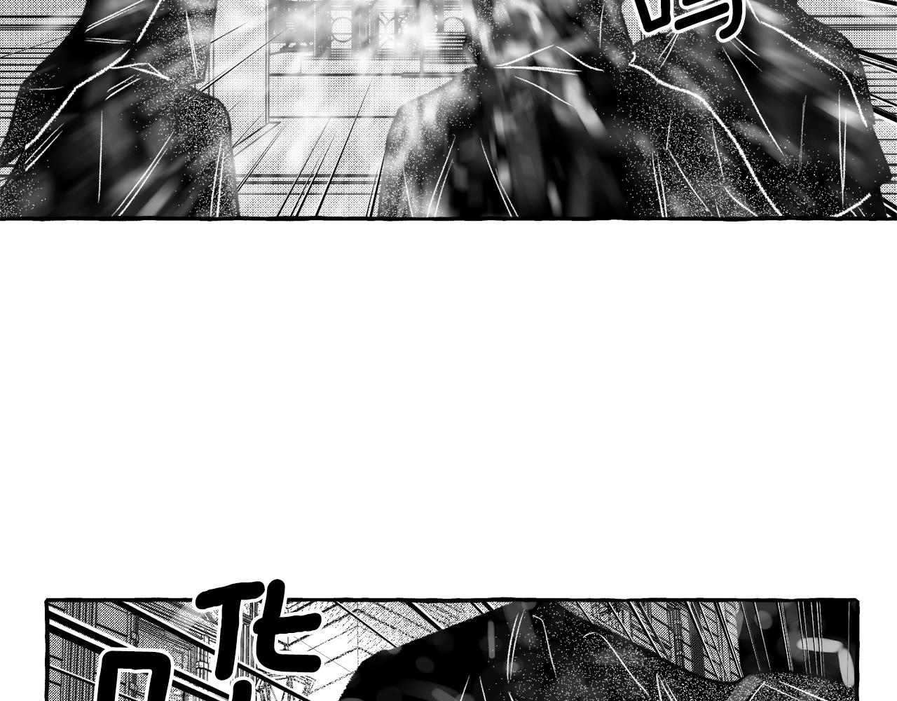 第22话 跟着我123