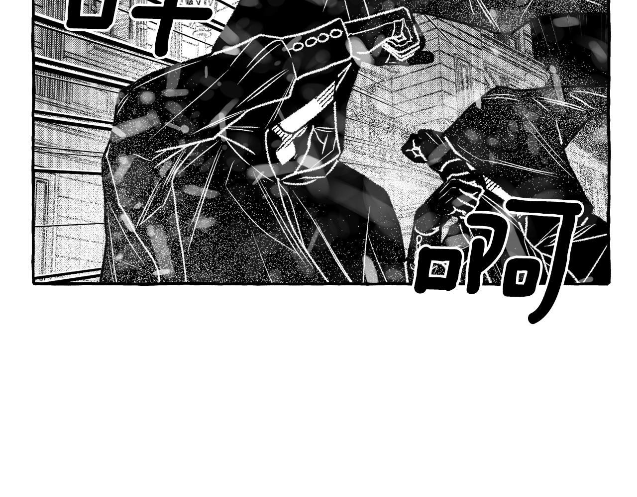 第22话 跟着我124