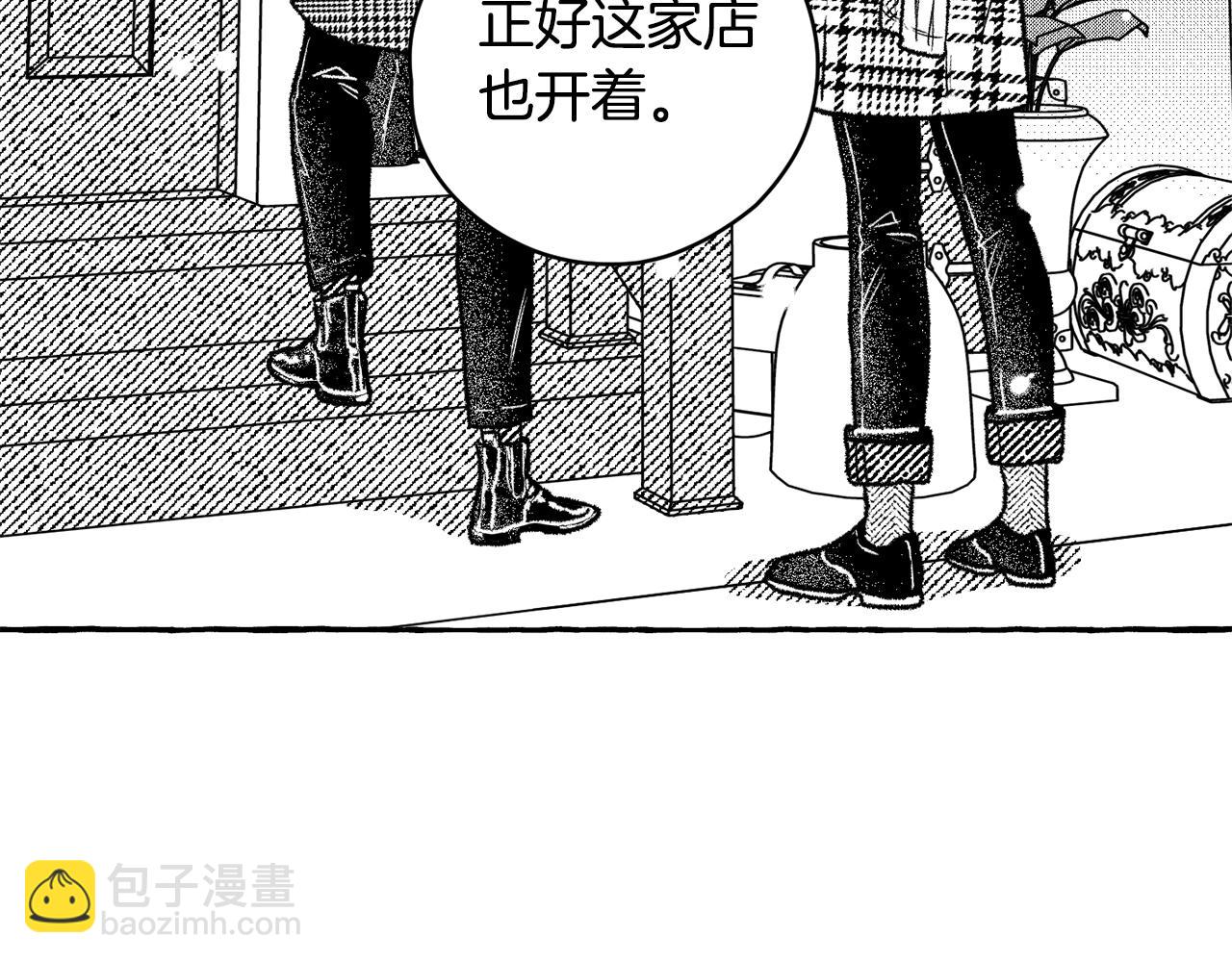 第22话 跟着我134