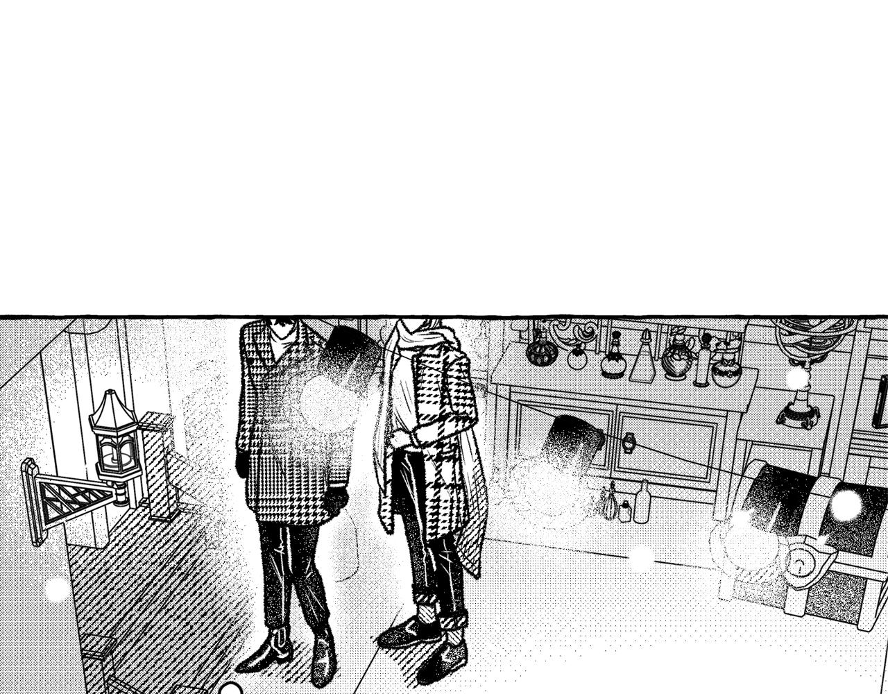 第22话 跟着我137