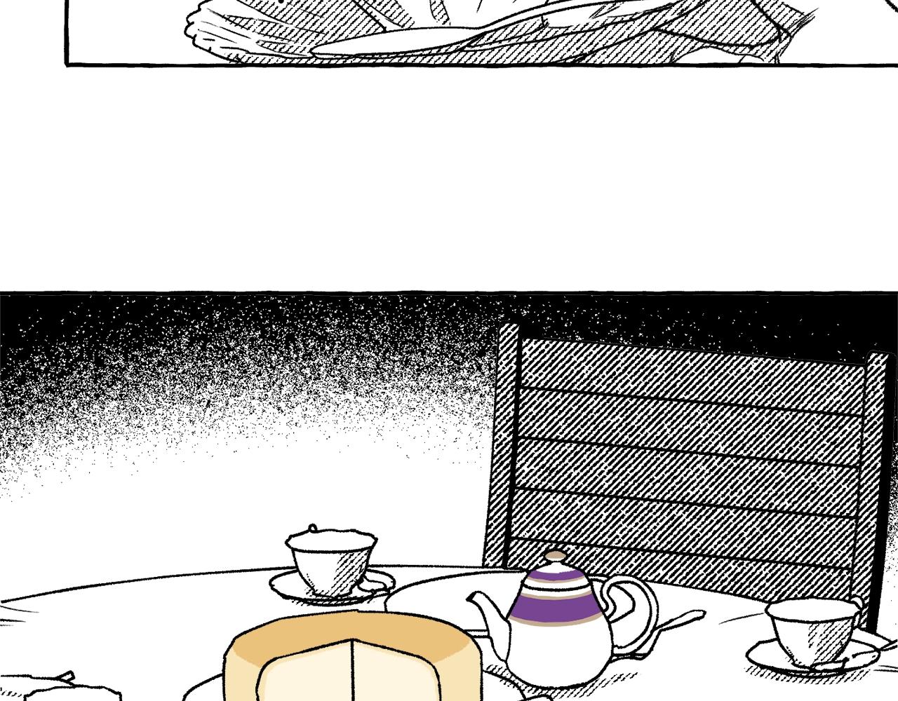 第22话 跟着我96