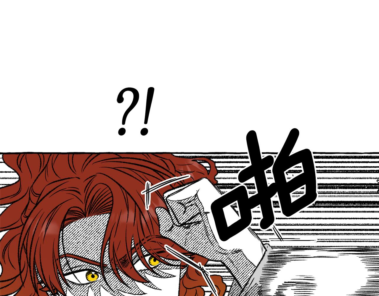 第27话 排名10