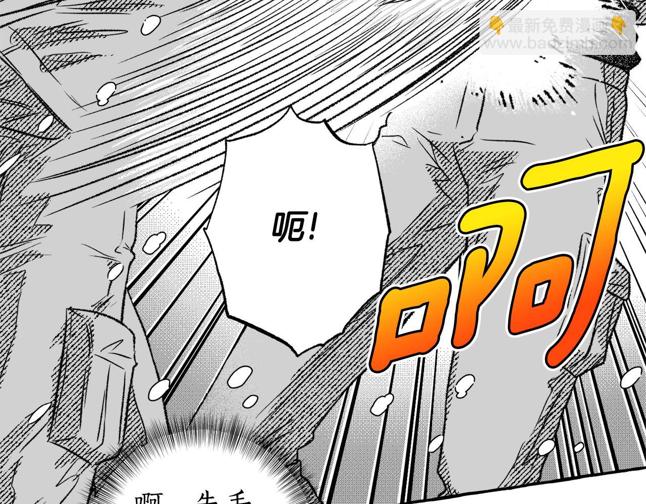 第27话 排名104