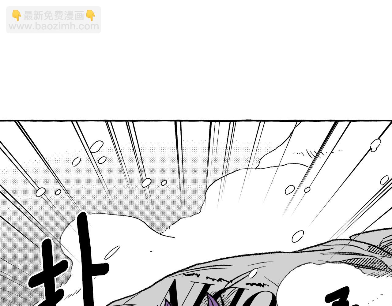 第27话 排名107