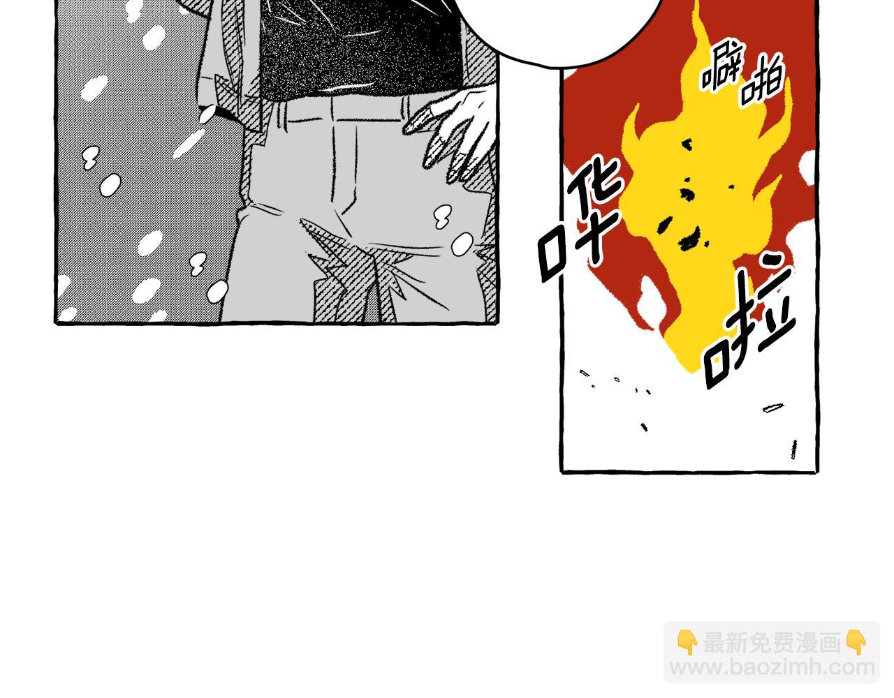 第27话 排名122