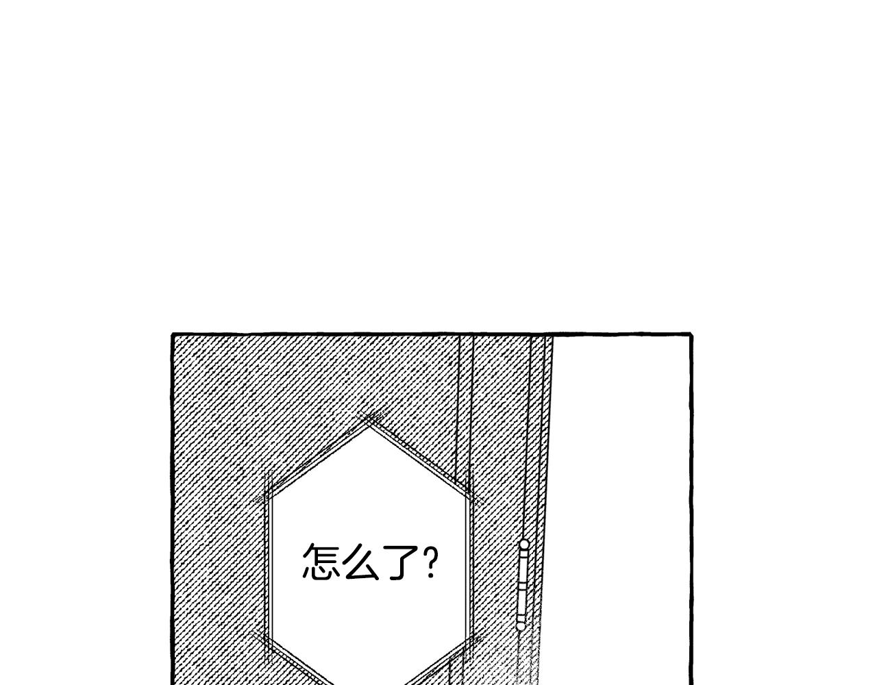 第27话 排名133