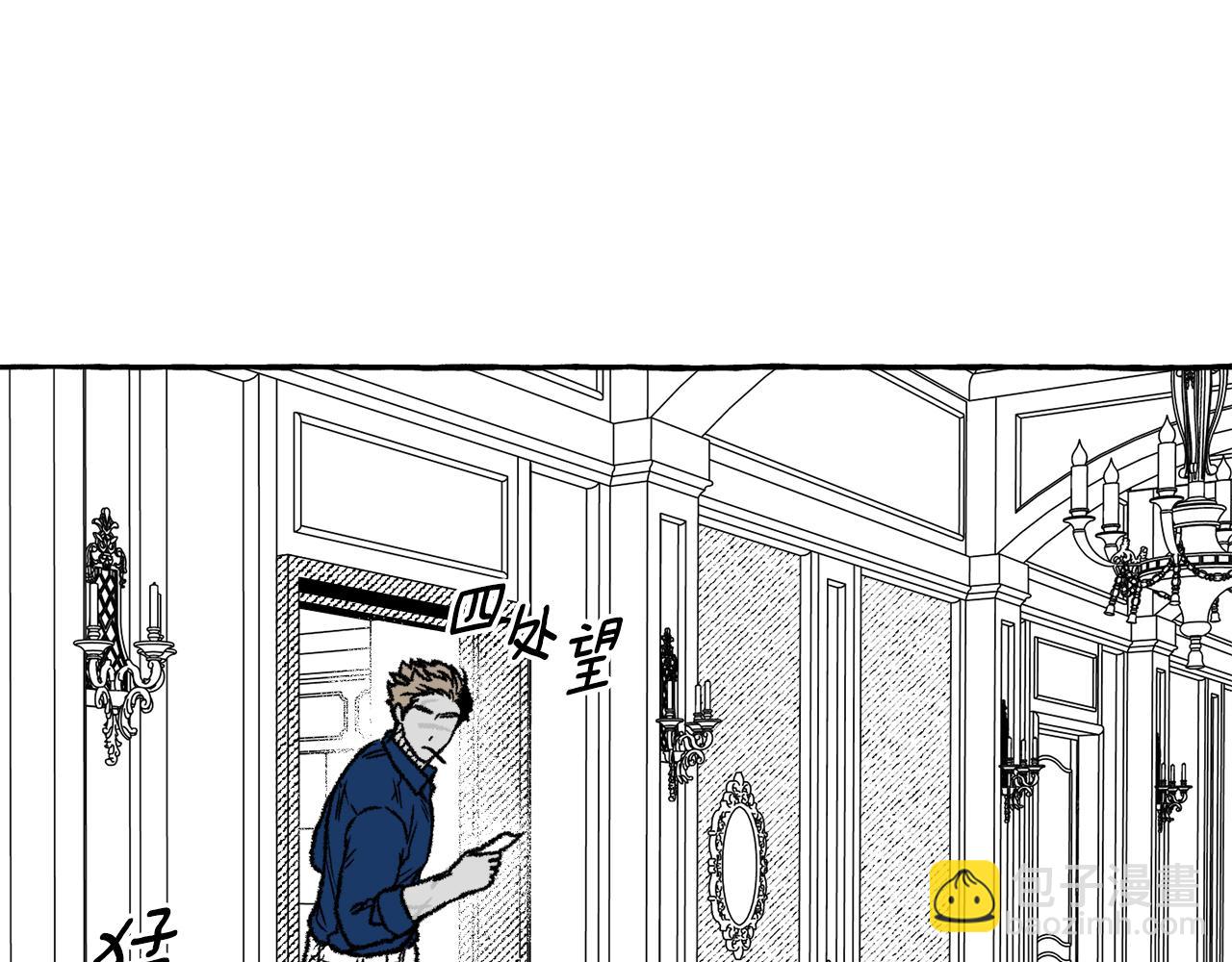 第27话 排名136