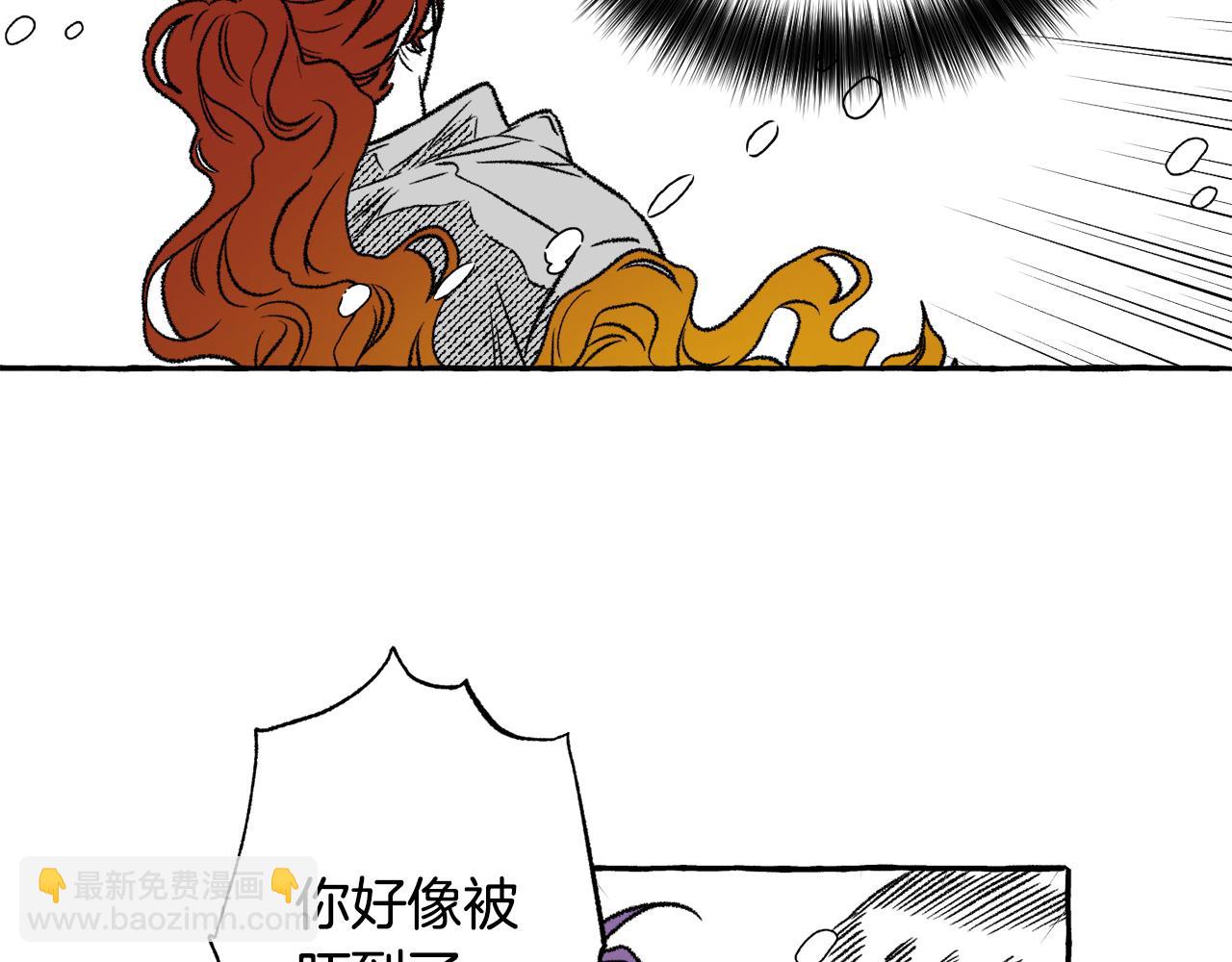 第27话 排名14