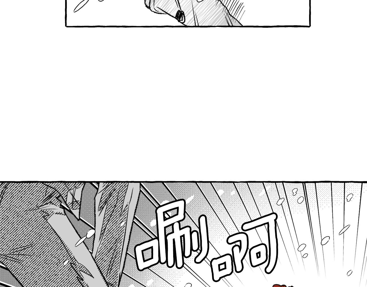 第27话 排名21
