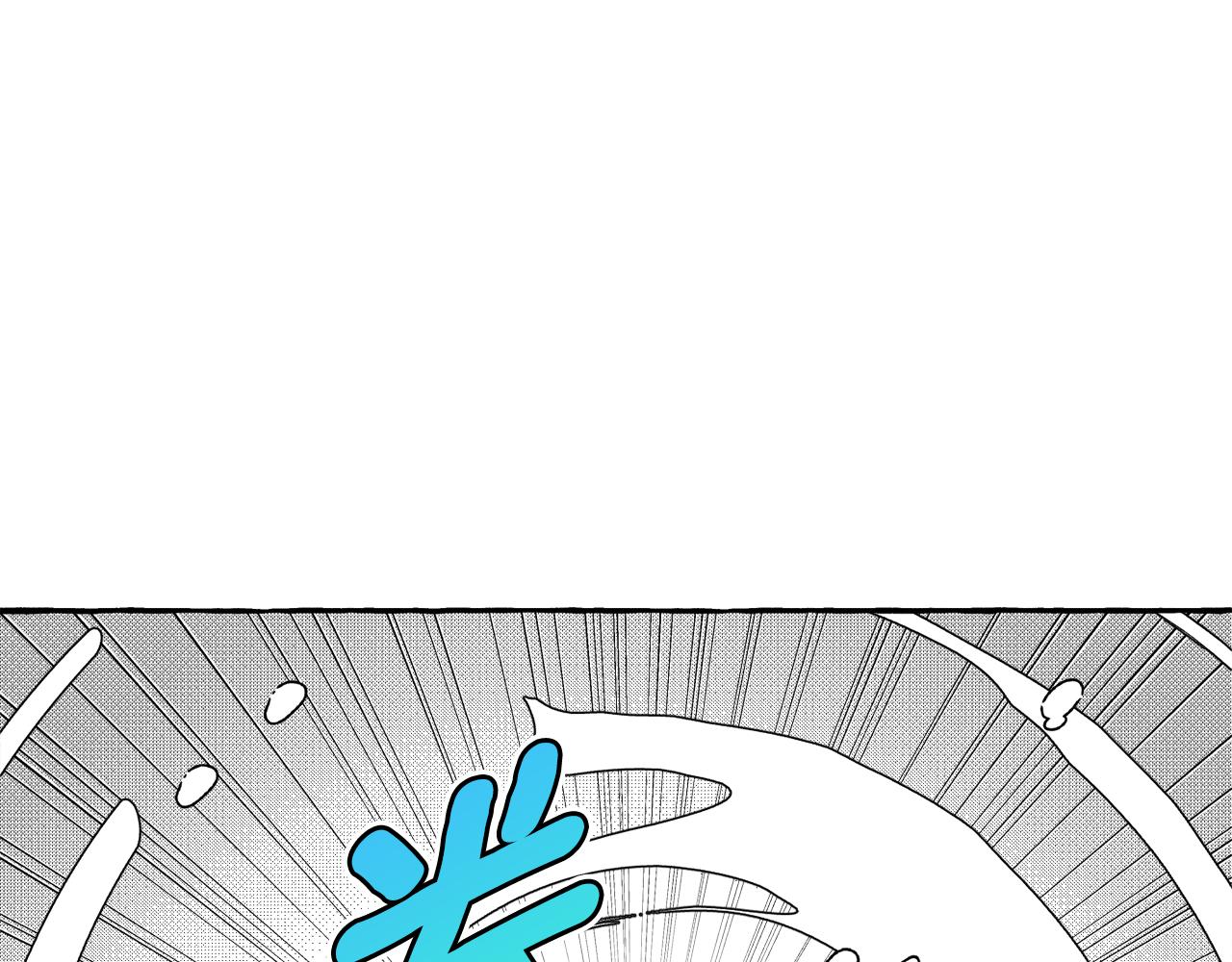 第27话 排名42