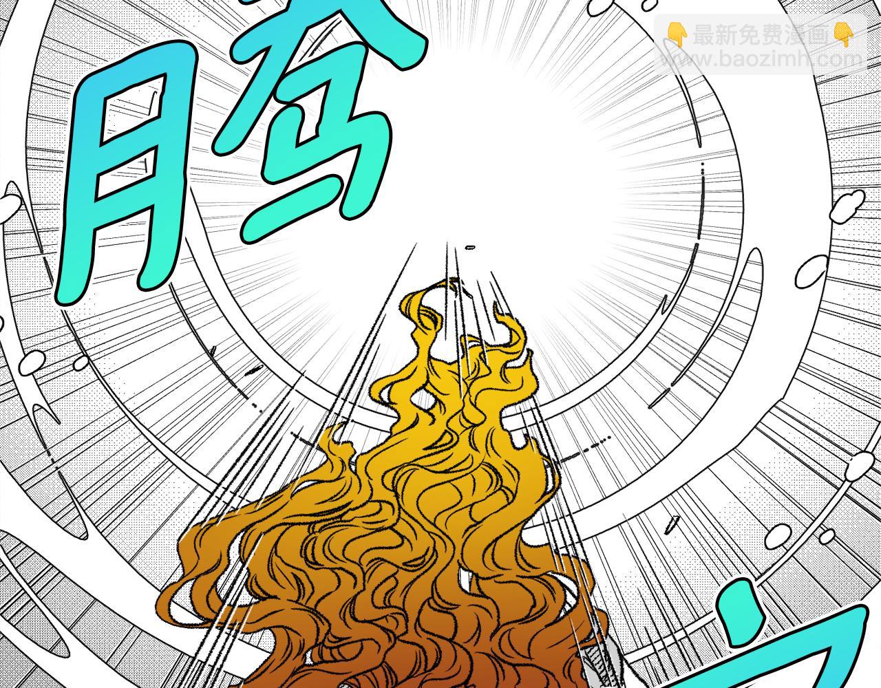 第27话 排名43