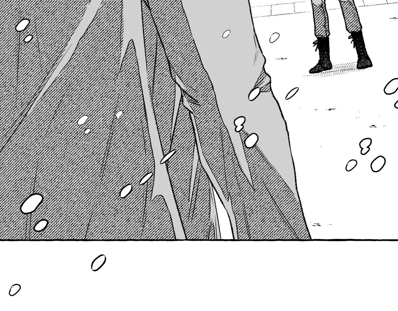 第27话 排名5