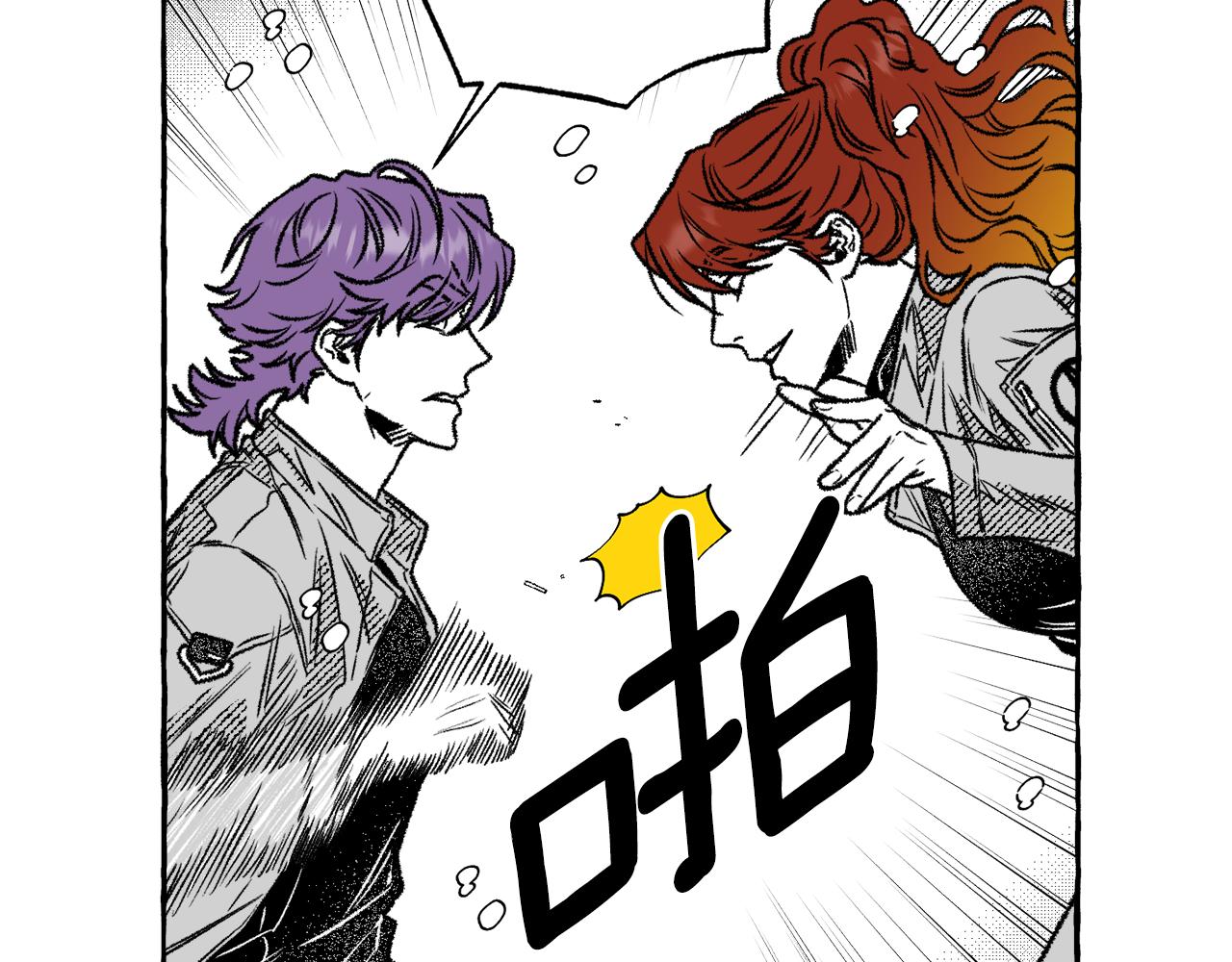 第27话 排名59
