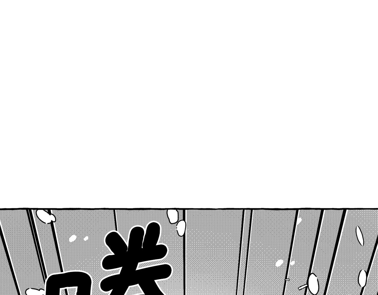 第27话 排名6