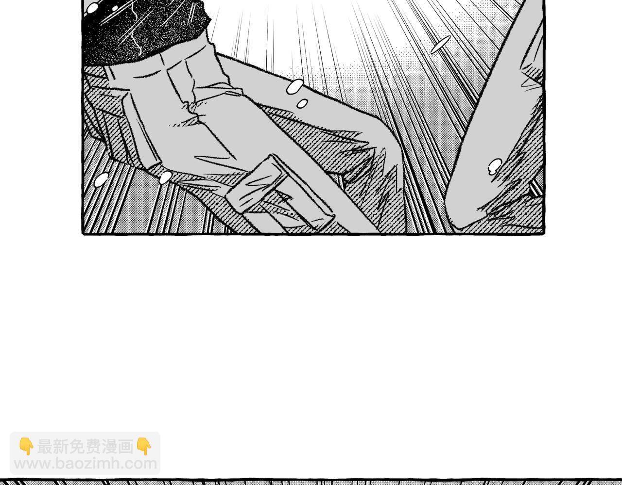 第27话 排名60