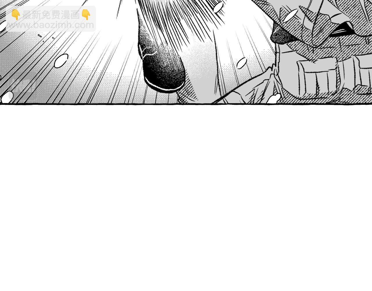 第27话 排名67