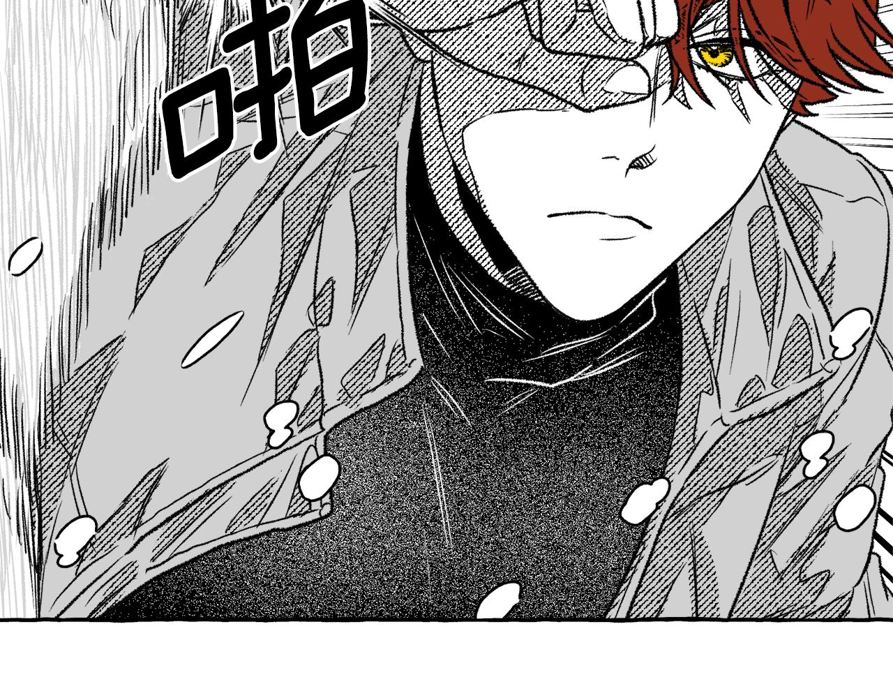 第27话 排名69