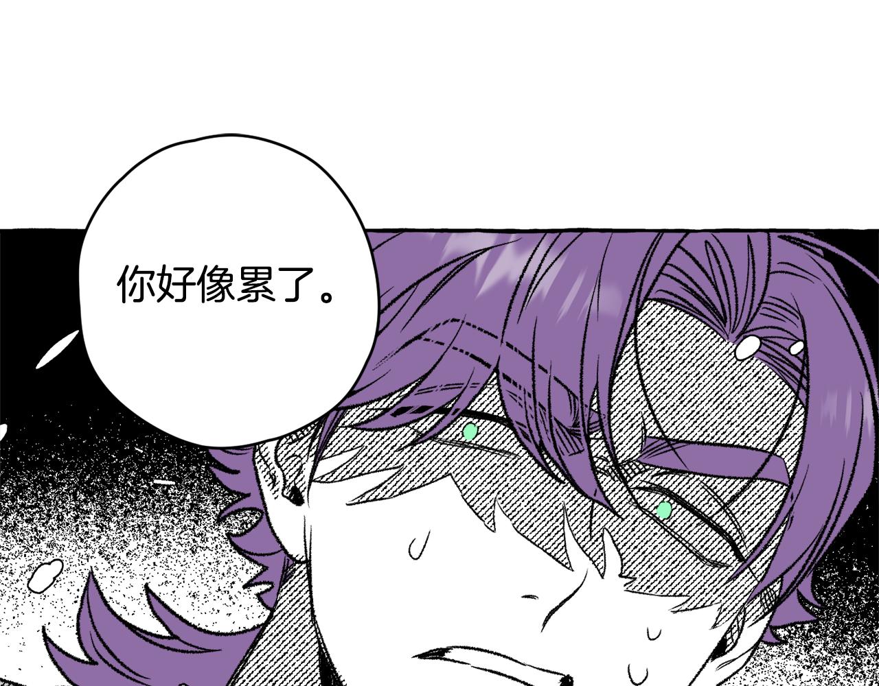 第27话 排名74