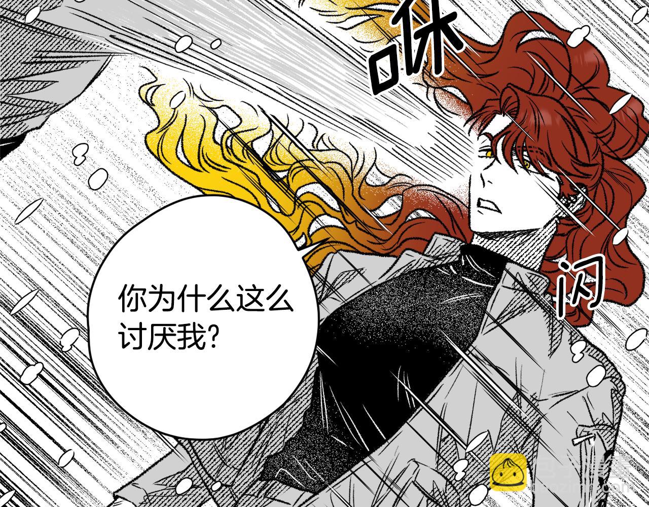 第27话 排名77
