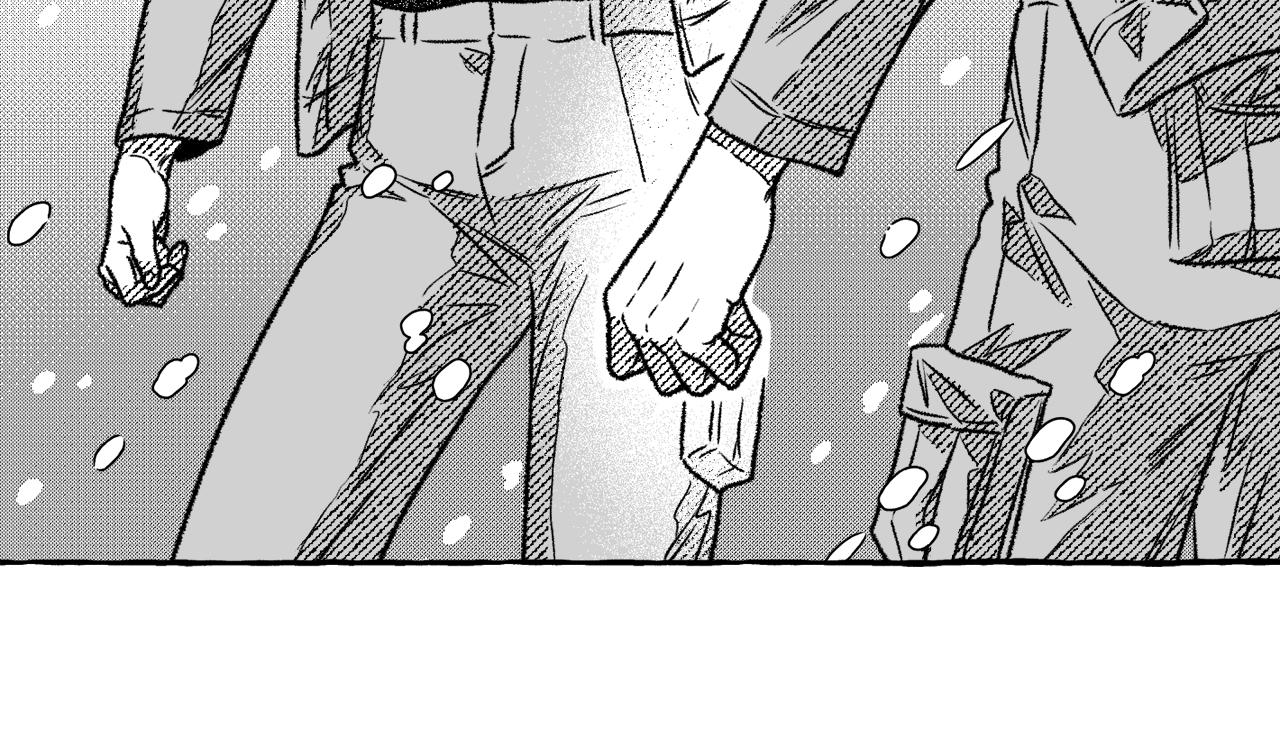第27话 排名86