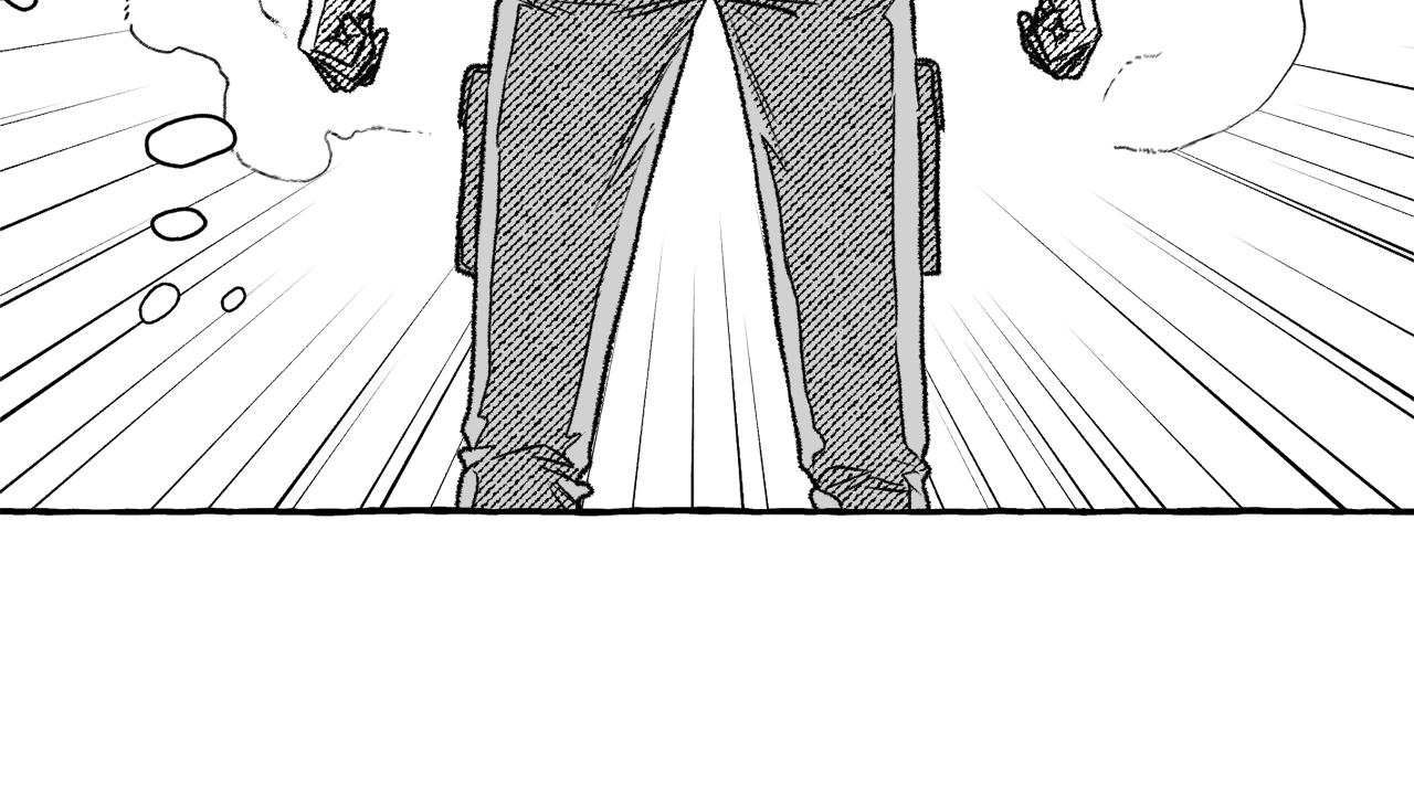 第27话 排名9