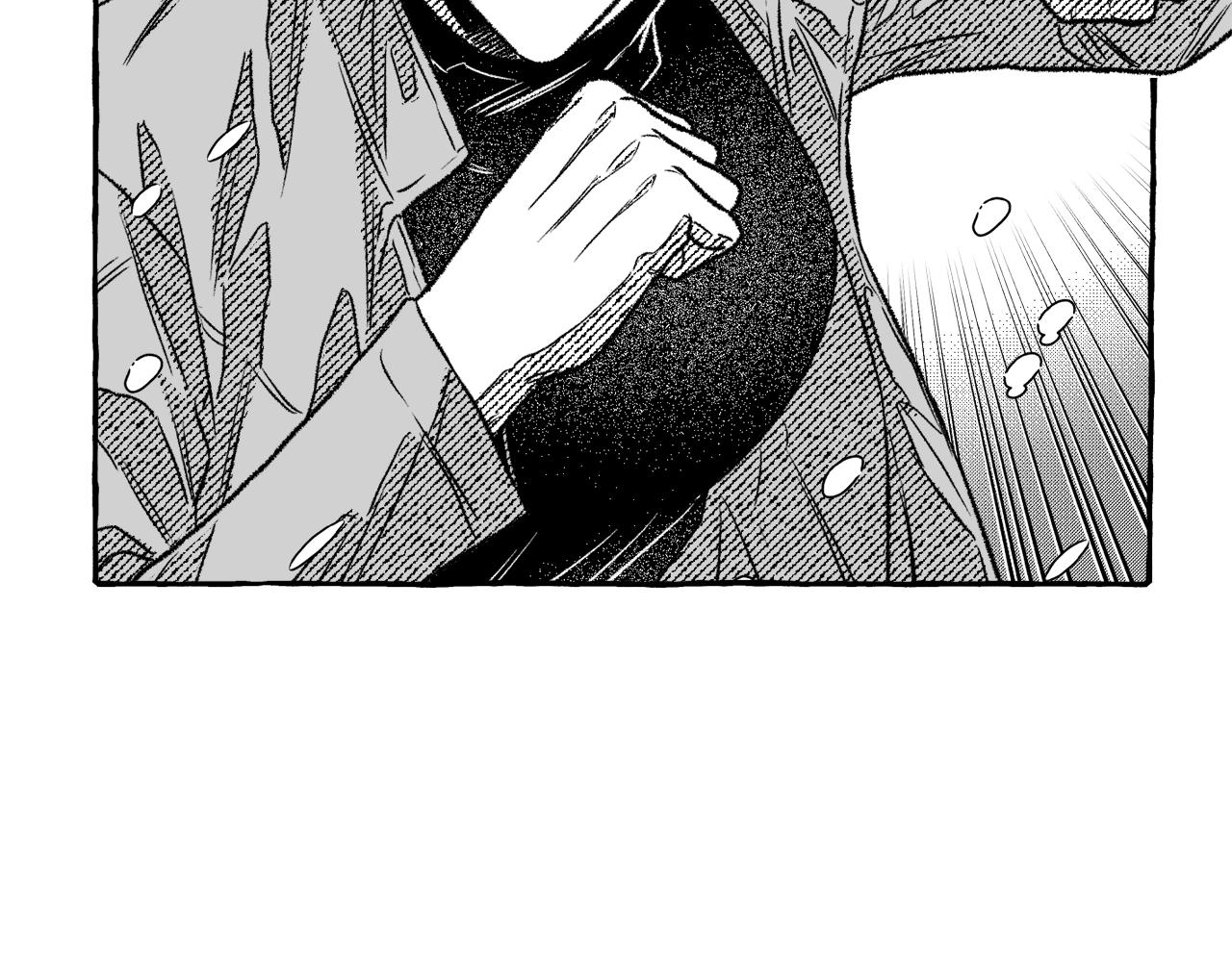 第27话 排名90