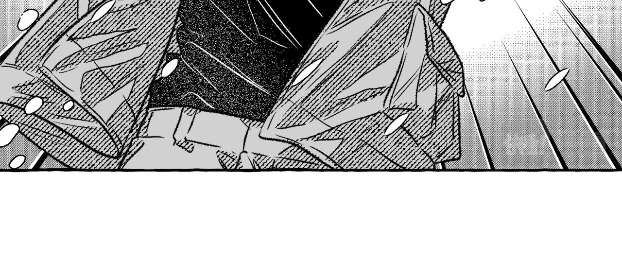 第27话 排名95