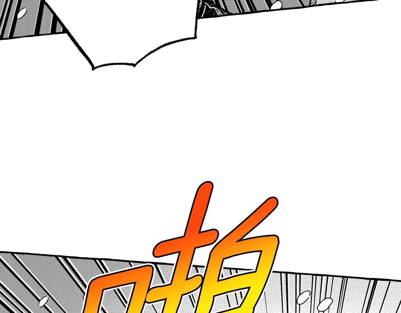 第27话 排名98
