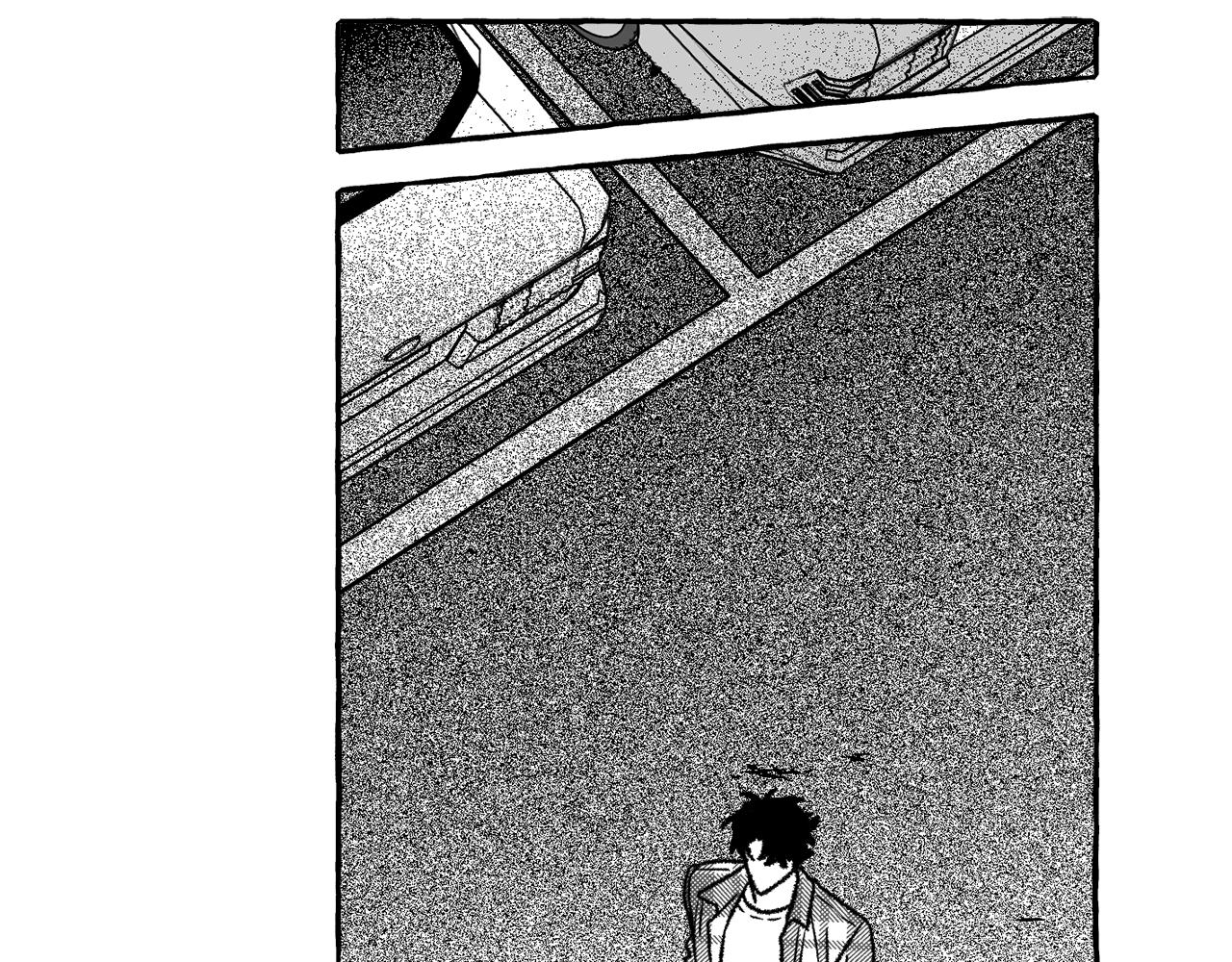 第59话 并肩作战？101