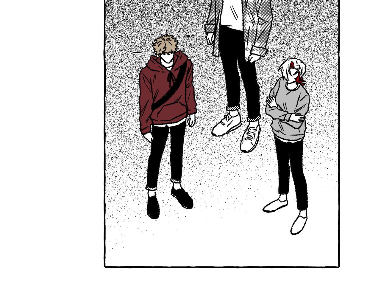 第59话 并肩作战？102