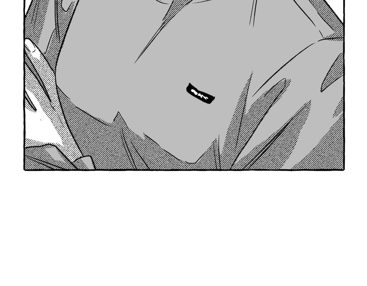 第59话 并肩作战？109