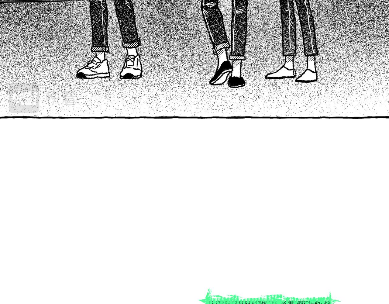 第59话 并肩作战？118