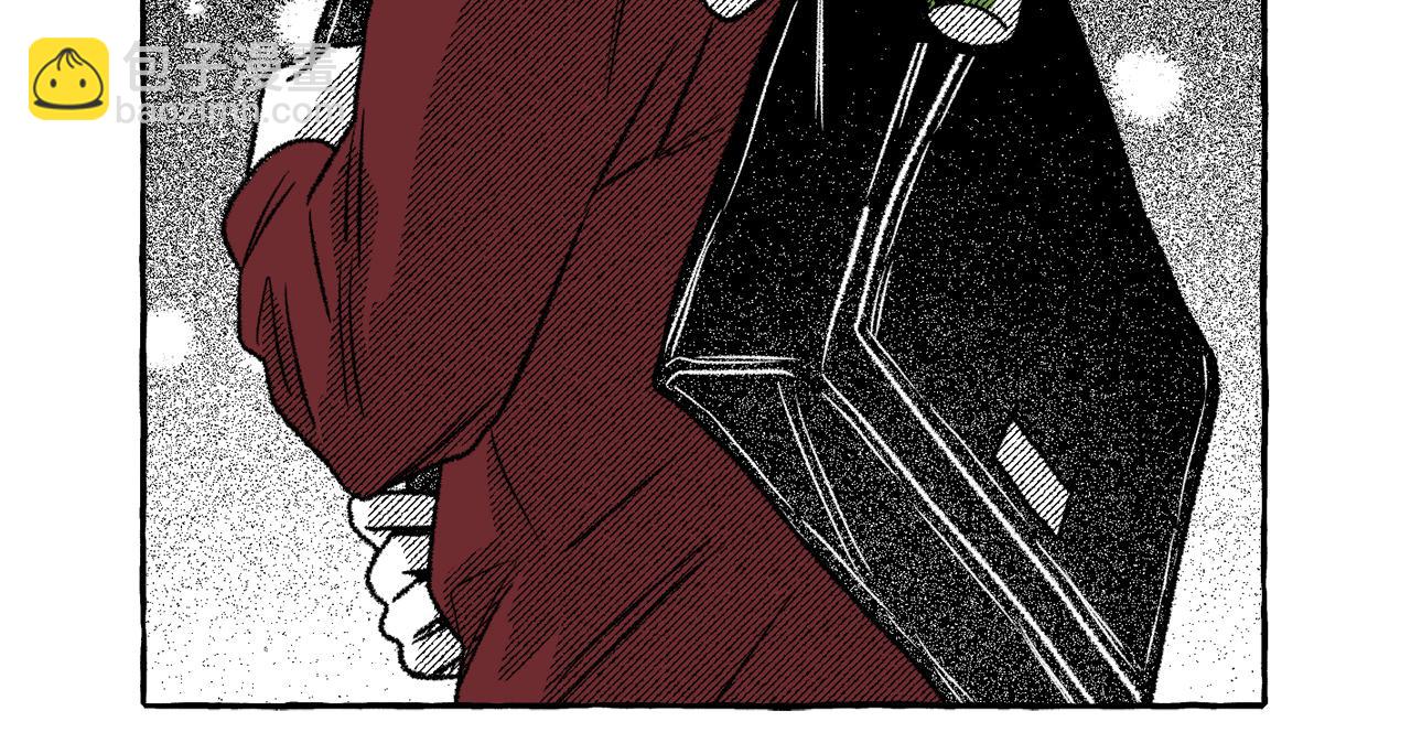 第59话 并肩作战？120