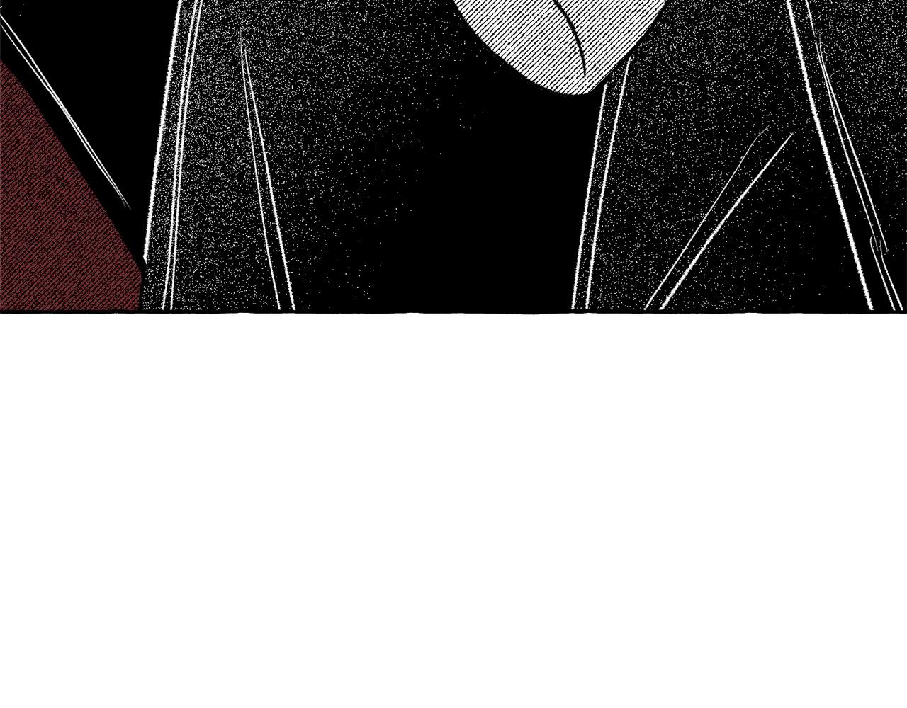 第59话 并肩作战？123