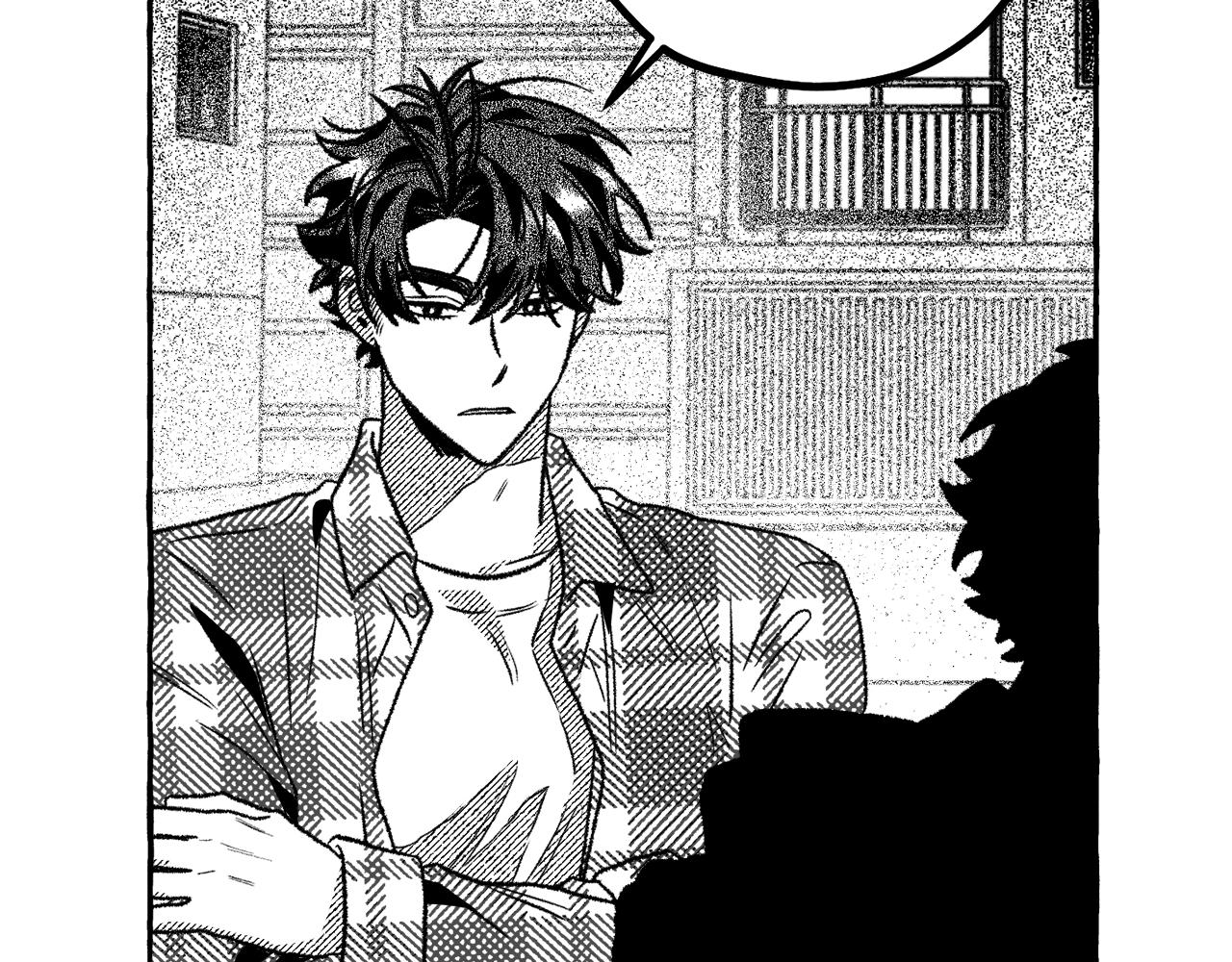 第59话 并肩作战？136